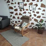 Casa Belen