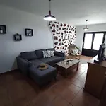 Casa Belen Casa de Férias