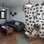 Casa Belen Conil