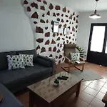 Casa Belen Casa de Férias Conil