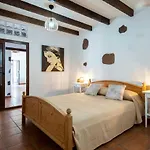 Casa Belen Casa de Férias *