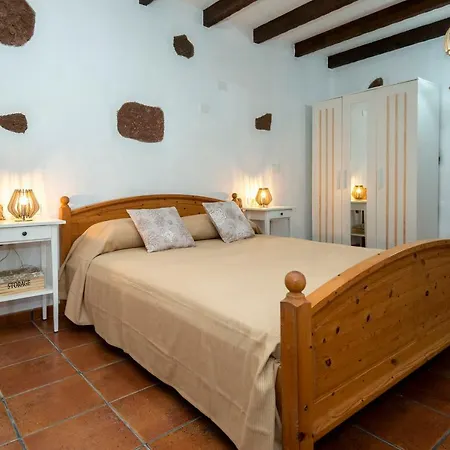 Casa Belen Conil