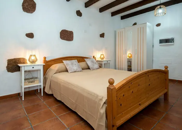 Casa Belen Conil